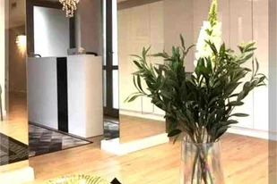 Hydrafacial zabieg na twarz i szyje - Czasopisma - miniaturka - grafika 1