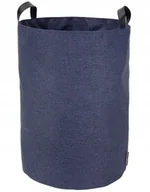 Kosze na bieliznę - Niebieski kosz na pranie Bigso Box of Sweden Bin, 69 l - miniaturka - grafika 1