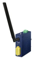 Pozostałe akcesoria sieciowe - PLANET LN1130 gateway/kontroler LN1130 - miniaturka - grafika 1