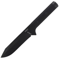 Noże - Nóż Mikov Taurus T1 N690 Black - miniaturka - grafika 1