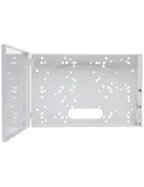 Akcesoria do alarmów - Pulsar Obudowa AWO-453 Abcv - miniaturka - grafika 1