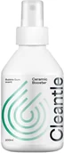 Kosmetyki samochodowe - Cleantle Ceramic Booster 200 ml-preparat do pielęgnacji powłok - miniaturka - grafika 1