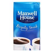 Kawa - Maxwell House Mondelez Kawa mielona Bogaty Smak, 500 g - miniaturka - grafika 1