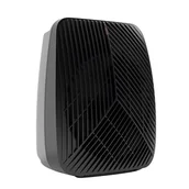 Ogrzewanie przenośne - Termowentylator Tristar KA-5191 - miniaturka - grafika 1