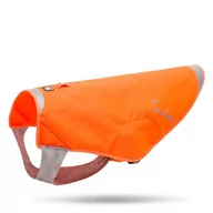 Ubranka dla psów - Kamizelka odblaskowa dla psa polowanie Truelove L - miniaturka - grafika 1