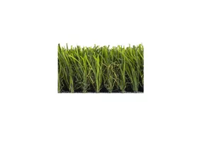 SZTUCZNA TRAWA MAPLE szer rolki 4m NA TARAS BALKON - Wykładziny - miniaturka - grafika 1