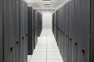 Akcesoria do serwerów - HP HPE ML30 Gen11 iLO/NIC/M.2/COM Port Kit - miniaturka - grafika 1