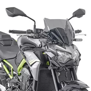 Kappa 1176AK Motocykl - Akcesoria motocyklowe - miniaturka - grafika 1