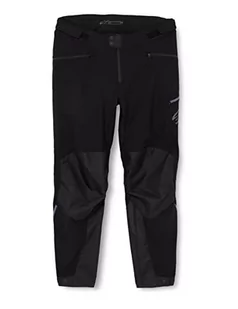 Alpinestars Unisex Alps Spodnie Odzież - Odzież motocyklowa - miniaturka - grafika 1