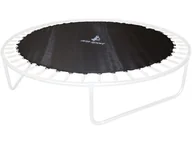 Trampoliny - Aga Trampolina powierzchnia do odbijania 500 cm 108 oczek) - miniaturka - grafika 1