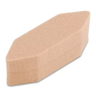 Gąbka Pasek Ostry 3Szt. Sofft Panpastel - Pozostałe akcesoria dla plastyków - miniaturka - grafika 1