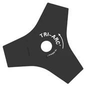 Akcesoria do kos i kosiarek - Ryobi Ostrze Tri-Arc RAC108 - miniaturka - grafika 1