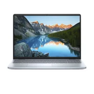 Laptopy - Dell Inspiron 5640 16 WUXGA Ultra 7-150U 16GB 1TB SSD W11H Ice Blue 2Y - miniaturka - grafika 1