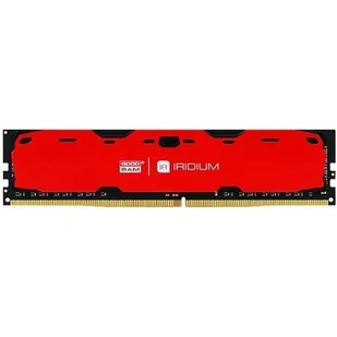 GoodRam 16GB IR-R2400D464L17/16G - Pamięci RAM - miniaturka - grafika 1