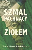 Romanse - Szmal pachnący ziołem - miniaturka - grafika 1