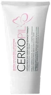 Problemy skórne - CERKO Cerkopil krem do skóry wrażliwej i atopowej 50 ml - miniaturka - grafika 1