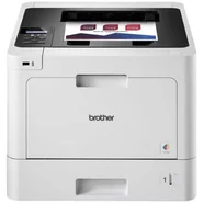 Brother HL-L8260CDW