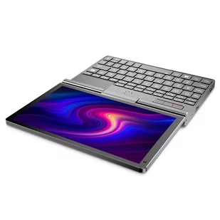 GPD Pocket 3 Intel Pentium Silver N6000 8 Inch Mini Laptop Tablet PC Win10 1920×1200 Resolution 8GB RAM/512GB - Laptopy 2w1 - miniaturka - grafika 3