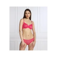 Biustonosze - DKNY SLEEPWEAR Biustonosz - miniaturka - grafika 1