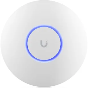 Ubiquiti UniFi U6+ (U6-Plus) - Routery - miniaturka - grafika 1