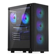 Zestawy komputerowe - Komputer adax draco extreme wxihc12400f i5-12400f/h610/16gb/1tb/rtx4060-8gb/w11hx64/3y - miniaturka - grafika 1