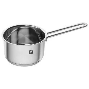 Zwilling Rondelek Pico 1 litr 66655-140-0 - Garnki - miniaturka - grafika 1