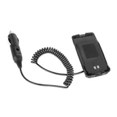 Amunicja i osprzęt ASG - BaoFeng - Eliminator akumulatora do radiotelefonu UV-6R - miniaturka - grafika 1