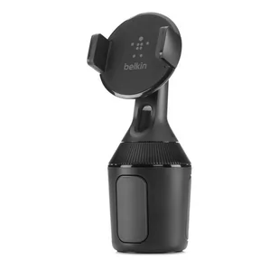 Belkin Uchwyt Car Cup Mount for Smartphones F8J168bt - F8J168bt - Uchwyty samochodowe do telefonów - miniaturka - grafika 4