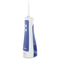 Irygatory do zębów - IRYGATOR DOUSTNY B.WELL PRO-911 (USB) - miniaturka - grafika 1