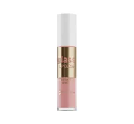 Błyszczyki do ust - BELL PROFESSIONAL GLASS BŁYSZCZYK DO UST 02 PERFECT NUDE 4,5G - miniaturka - grafika 1