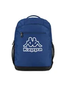 Plecaki - Kappa Plecak KPA-B-011-07 Granatowy - miniaturka - grafika 1