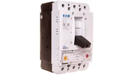 Wyłączniki światła i elektryczne - Eaton Wyłącznik mocy 3P 200A 25kA NZMB2-A200 259089 259089 - miniaturka - grafika 1
