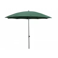 Parasole ogrodowe - SUNLINE NEO 2 m – parasol uchylny 812 - miniaturka - grafika 1