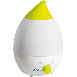 Nawilżacz powietrza Laica HI3012 - Nawilżacze powietrza - miniaturka - grafika 1