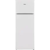 Lodówki - Whirlpool W55TM4110W1 - miniaturka - grafika 1