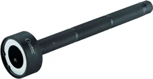 Bgs Technic Klucz do drążków kierowniczych 32-42 mm B.66534 - Narzędzia samochodowe - miniaturka - grafika 1