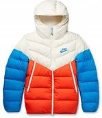 Rękawiczki - Rękawiczki rękawice narciarskie snowboardowe damskie 4F AFGLF160-52S - miniaturka - grafika 1