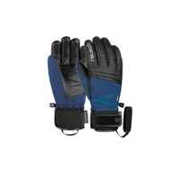 Rękawice narciarskie - Rękawice narciarskie damskie Mikaela Shiffrin R-TEX® XT - miniaturka - grafika 1