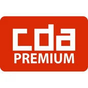 Kody i doładowania cyfrowe - Karta podarunkowa CDA Premium - 3 miesiące - miniaturka - grafika 1