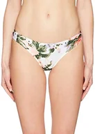 Stroje kąpielowe - Dół od bikini Guess E82O17-L - miniaturka - grafika 1