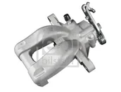 Zaciski hamulcowe - Zacisk hamulca Febi Bilstein 178192 - miniaturka - grafika 1