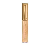 Błyszczyki do ust - Rimmel Oh My Gloss Plump Błyszczyk Do Ust 801 - miniaturka - grafika 1