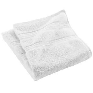 Ręcznik Frotte Excellence, 70 X 130 Cm, Biobawełna - Ręczniki - miniaturka - grafika 1