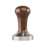 Akcesoria i części do ekspresów do kawy - Tamper Motta 58mm - miniaturka - grafika 1