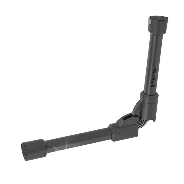 Rura segmentowa do odkurzacza Adler 40 cm