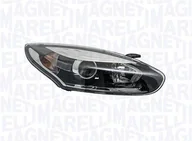 Oświetlenie samochodowe - akcesoria - Reflektor Magneti Marelli 711307024479 - miniaturka - grafika 1