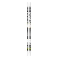 Narty - Narty ROSSIGNOL X-TOUR ESCAPE NIS AR/TOURING AUTO CLASSIC -SET RHDWF05 – Czarny - miniaturka - grafika 1