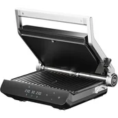 Grille elektryczne - GÖTZE & JENSEN GL805X - miniaturka - grafika 1