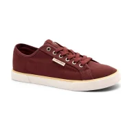 Trampki męskie - Calvin Klein Jeans Tenisówki - miniaturka - grafika 1