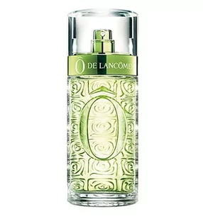Lancome, O de Lancome, woda toaletowa, 75 ml - Wody i perfumy damskie - miniaturka - grafika 1